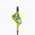 LEKI Micro Trail Pro Laufstöcke rosa 65025852110 3