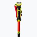 LEKI Wcr Sl 3D Skistöcke rot 65067481 3