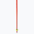 LEKI Wcr Sl 3D Skistöcke rot 65067481 4