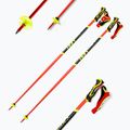LEKI Wcr Sl 3D Skistöcke rot 65067481 6