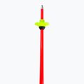 LEKI Wcr Lite Sl 3D Kinder Skistöcke rot 65065851 4