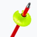 LEKI Wcr Lite Sl 3D Kinder Skistöcke rot 65065851 7