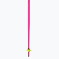 LEKI Wcr Lite Sl 3D Kinder Skistöcke rosa 65065852 4