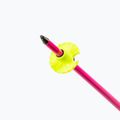 LEKI Wcr Lite Sl 3D Kinder Skistöcke rosa 65065852 5