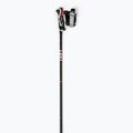 LEKI 3D Carbon 14 Skistöcke schwarz 65067901 2