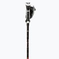 LEKI 3D Carbon 14 Skistöcke schwarz 65067901 3