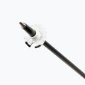 LEKI 3D Carbon 14 Skistöcke schwarz 65067901 5