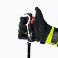 LEKI 3D Carbon 14 Skistöcke schwarz 65067901 6