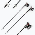 LEKI 3D Carbon 14 Skistöcke schwarz 65067901 7