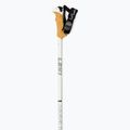 LEKI Stella S Damen Skistöcke weiß 65066701 2