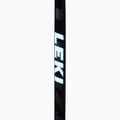 LEKI Artena Airfoil 3D Skistöcke schwarz 65067971110 5