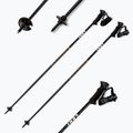 LEKI Stella S Damen Skistöcke weiß 65066702 6