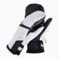 LEKI Snowfox 3D Lady Mitt Weiß 650801502065 Damen Skihandschuhe