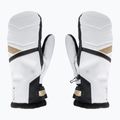 LEKI Snowfox 3D Lady Mitt Weiß 650801502065 Damen Skihandschuhe 2