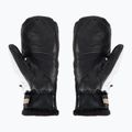 LEKI Snowfox 3D Lady Mitt Weiß 650801502065 Damen Skihandschuhe 3
