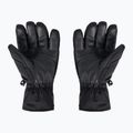 LEKI Spox GTX Skihandschuh schwarz 650808301080 4