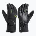 LEKI Spox GTX Skihandschuh schwarz-grün 650808303080 6