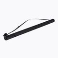 LEKI Walking 1 Stocktasche schwarz 364310103