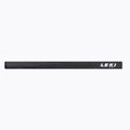 LEKI Walking 1 Stocktasche schwarz 364310103 2