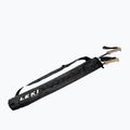 LEKI Walking 1 Stocktasche schwarz 364310103 4