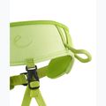 EDELRID Kinderklettergurt Finn III oasis 3