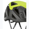 EDELRID Salathe Lite Oase Kletterhelm 6