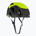 EDELRID Salathe Lite Oase Kletterhelm