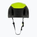 EDELRID Salathe Lite Oase Kletterhelm 2