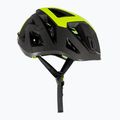 EDELRID Salathe Lite Oase Kletterhelm 4