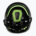 EDELRID Salathe Lite Oase Kletterhelm 5