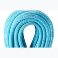 Kletterseil EDELRID Boa Seilsack 9.8 blau 3