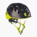 Kletterhelm Edelrid Shield II night