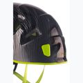Kletterhelm Edelrid Shield II night 2