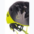 Kletterhelm Edelrid Shield II night 3