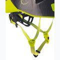 Kletterhelm Edelrid Shield II night 4