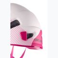 Kletterhelm EDELRID Shield II granite 3