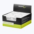 Magnesia EDELRID Chalk Block II snow