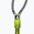 Longline EDELRID Klettersteigset VI oasis 3