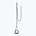 Kletterbandschlinge EDELRID Prostep II night