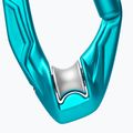 Karabiner EDELRID Axiom icemint 3