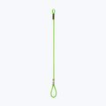Longe EDELRID Switch neon green