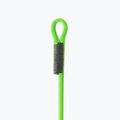 Longe EDELRID Switch neon green 2