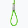 Longe EDELRID Switch neon green 3
