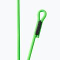 Leine EDELRID Switch Double Adjust 120 cm neon green 4