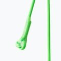 Leine EDELRID Switch Double Adjust 120 cm neon green 5