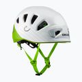 Kletterhelm EDELRID Shield II oasis-snow
