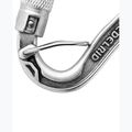 Kletterkarabiner EDELRID HMS Bulletproof Triple FG eco 2