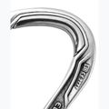 Kletterkarabiner EDELRID HMS Bulletproof Triple FG eco 3