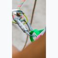 Kletterkarabiner EDELRID HMS Bulletproof Triple FG eco 4