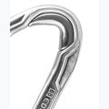 Kletterkarabiner EDELRID Bulletproof Screw Eco eco 2